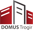 Domus Trogir