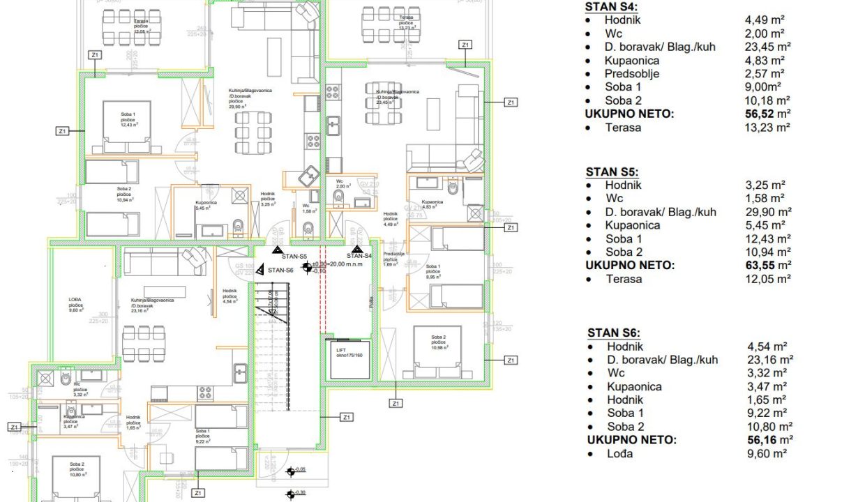 bandicam_2023_03_08_20_36_46_757