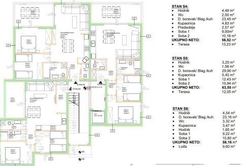 bandicam_2023_03_08_20_36_46_757