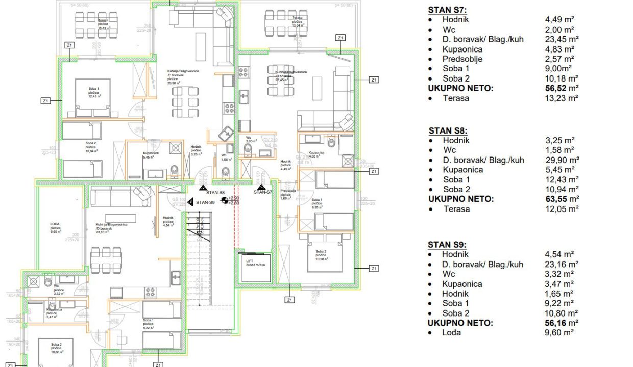 bandicam_2023_03_08_20_53_16_784