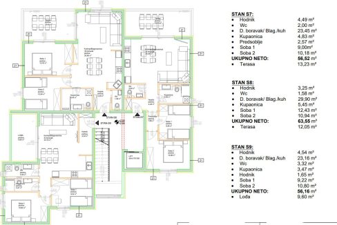 bandicam_2023_03_08_20_53_16_784