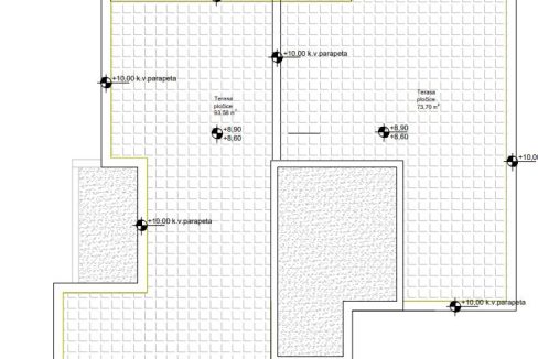 bandicam_2023_03_08_21_17_04_582