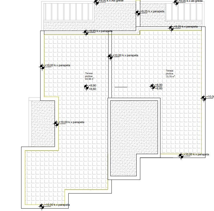 bandicam_2023_03_08_21_17_04_582