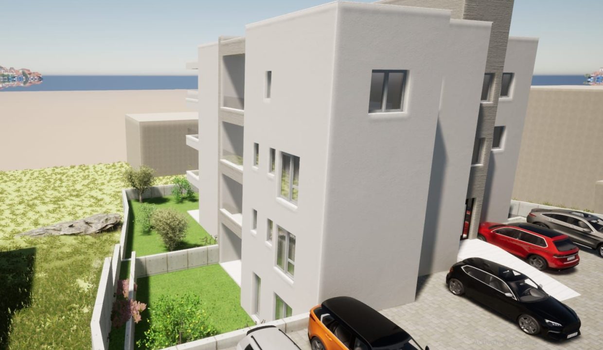 photo_2023_01_25_15_14_38