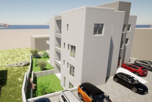 photo_2023_01_25_15_14_38