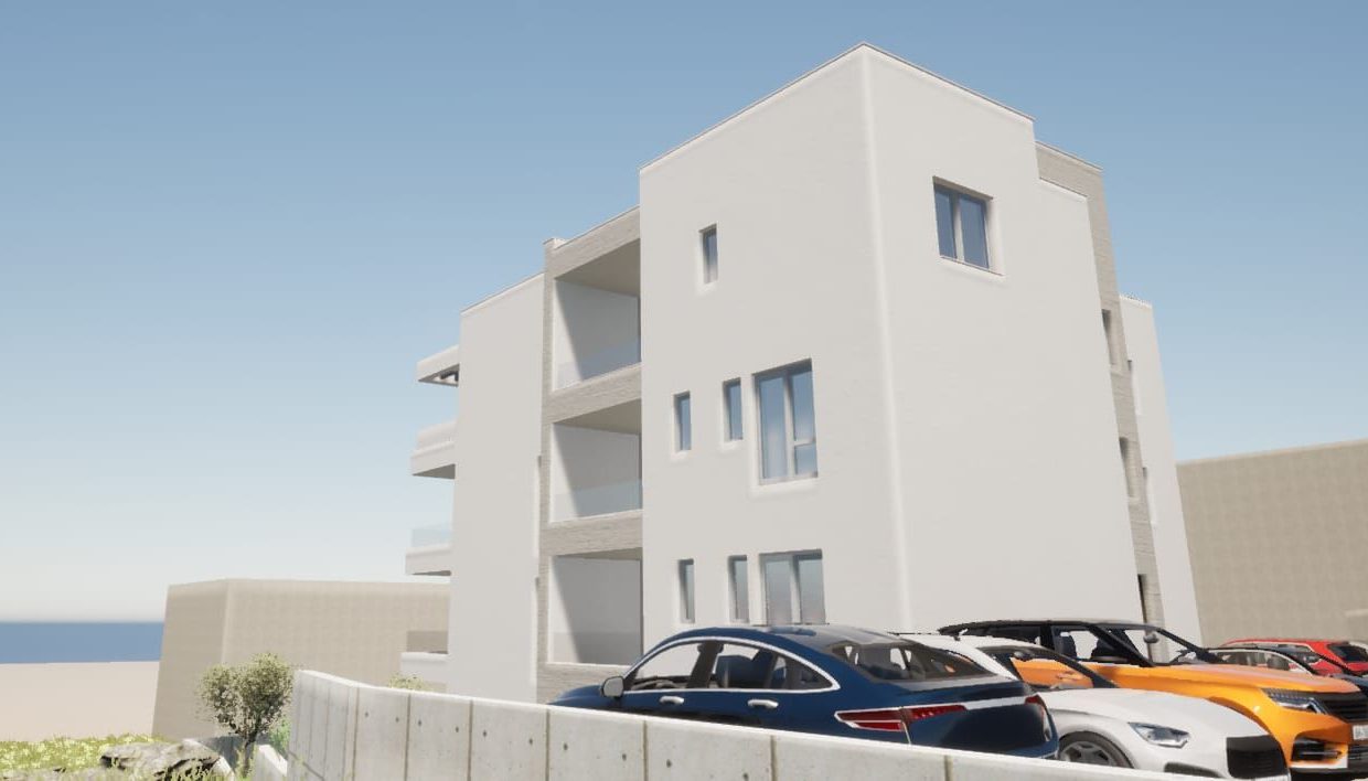 photo_2023_01_25_15_14_39