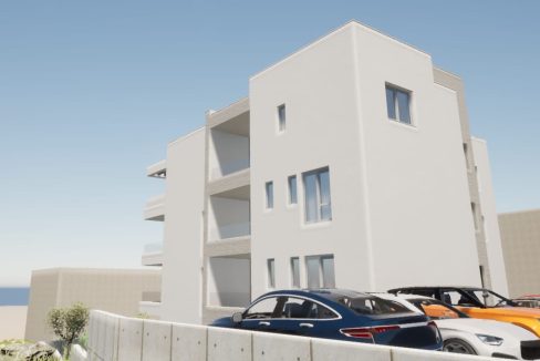 photo_2023_01_25_15_14_39