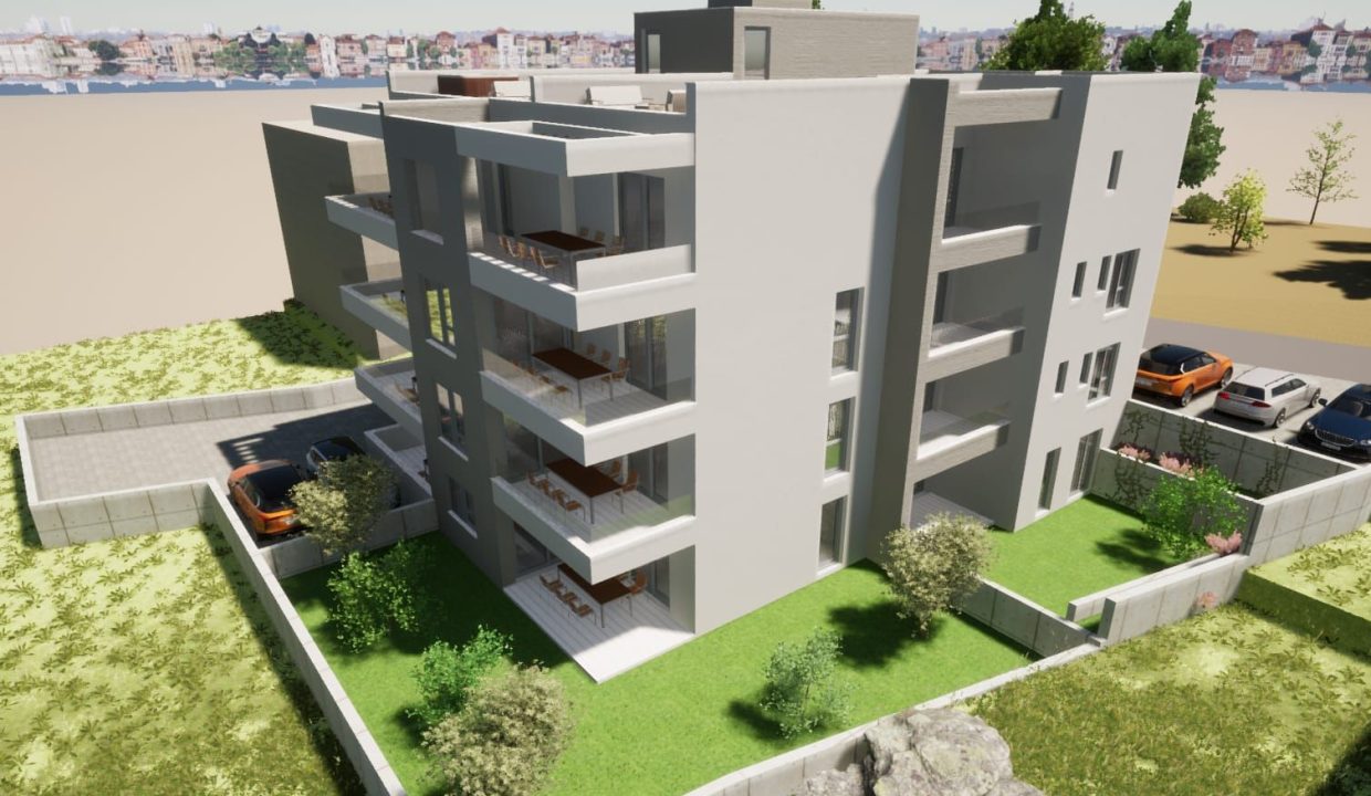 photo_2023_01_25_15_14_39_1