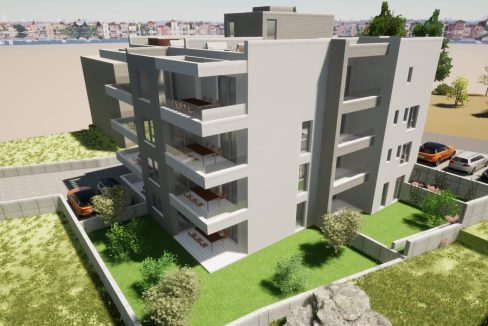 photo_2023_01_25_15_14_39_1