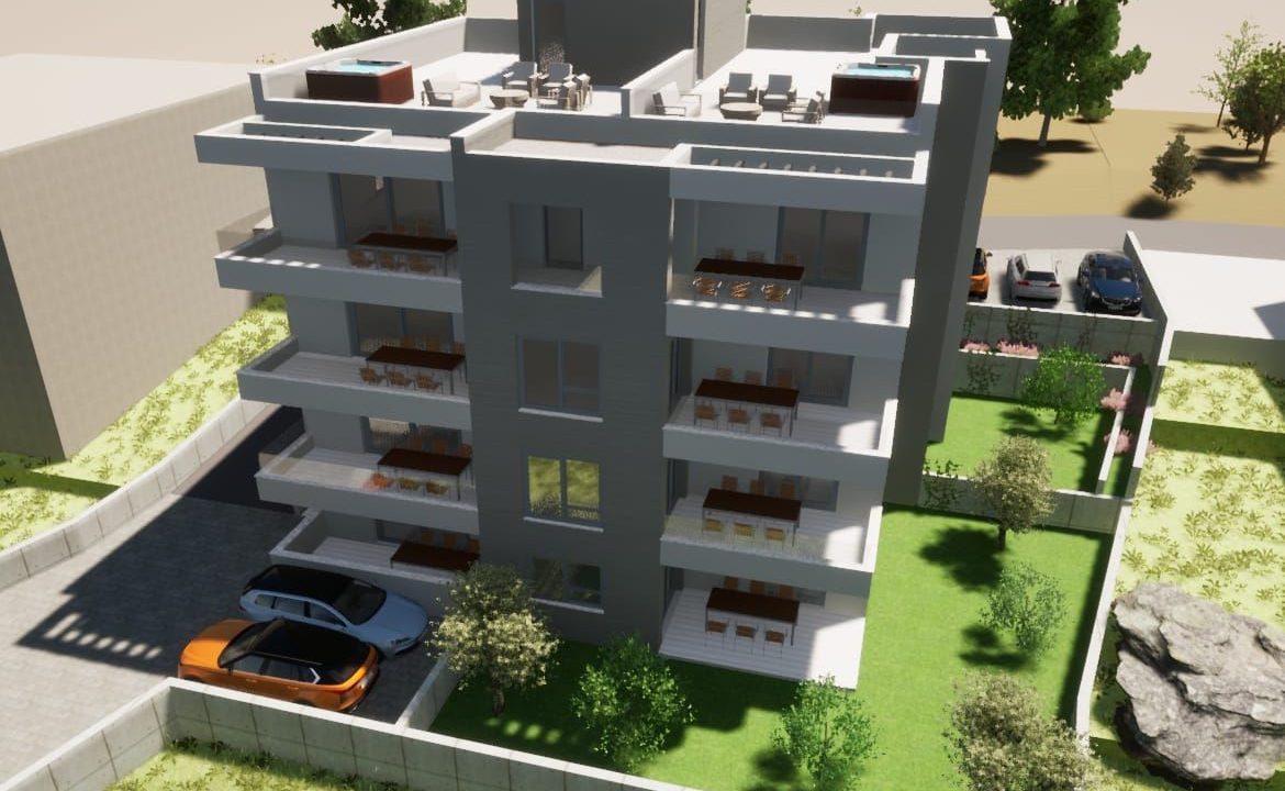 photo_2023_01_25_15_14_39_2