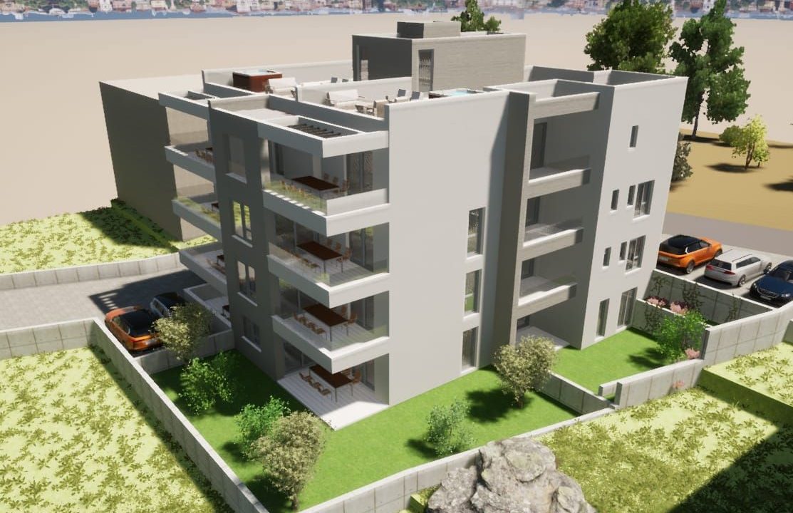 photo_2023_01_25_15_14_40