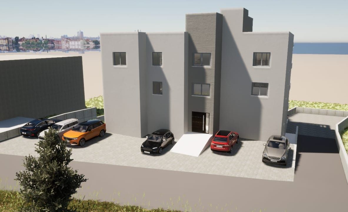 photo_2023_01_25_15_14_40_1