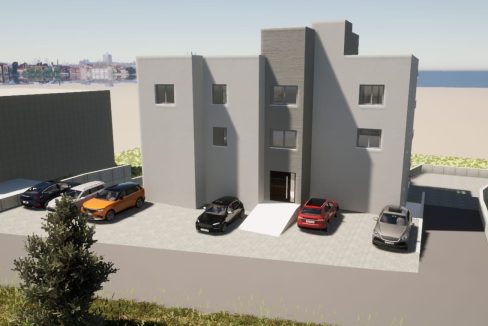 photo_2023_01_25_15_14_40_1