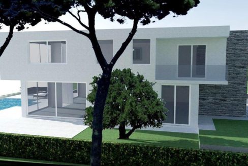 WhatsApp Slika 2024-08-02 u 22.34.31_41123011