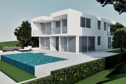 WhatsApp Slika 2024-08-02 u 22.34.32_1e569457