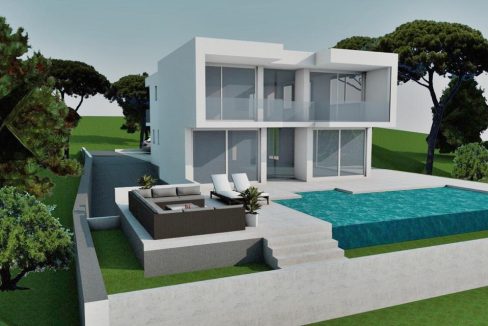 WhatsApp Slika 2024-08-02 u 22.34.32_d10058bd