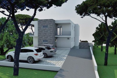 WhatsApp Slika 2024-08-02 u 22.34.32_dae28736