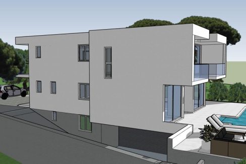 WhatsApp Slika 2024-08-02 u 22.34.33_b696b7a2