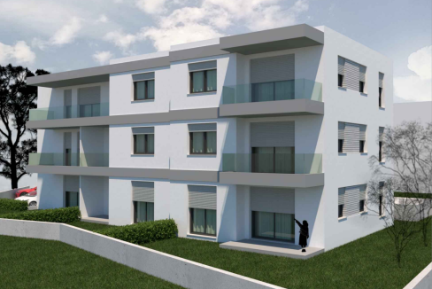 Snimka zaslona 2024-09-09 015116