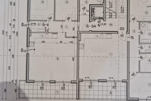 WhatsApp Slika 2024-10-25 u 20.17.30_b881263e