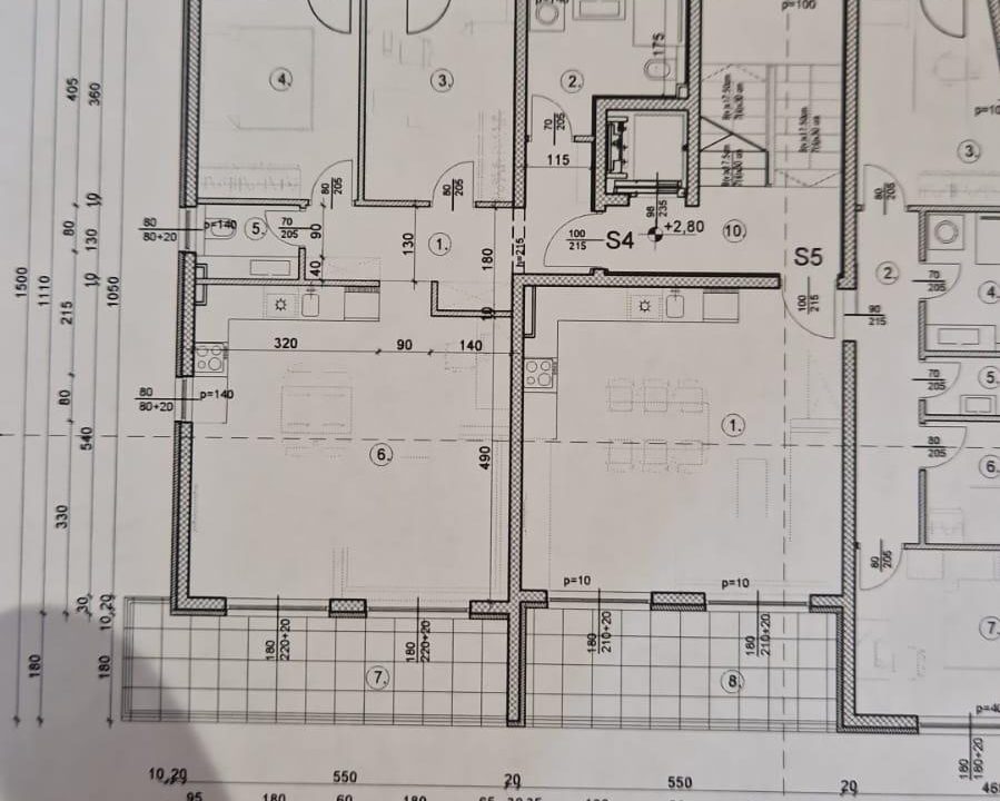 WhatsApp Slika 2024-10-25 u 20.17.30_b881263e