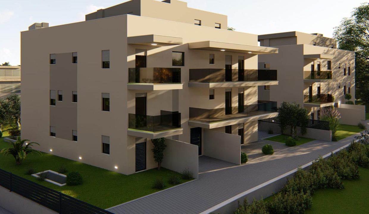 WhatsApp Slika 2024-10-25 u 20.17.30_c86f749d