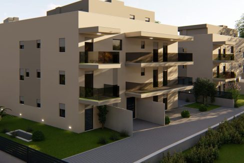 WhatsApp Slika 2024-10-25 u 20.17.30_c86f749d