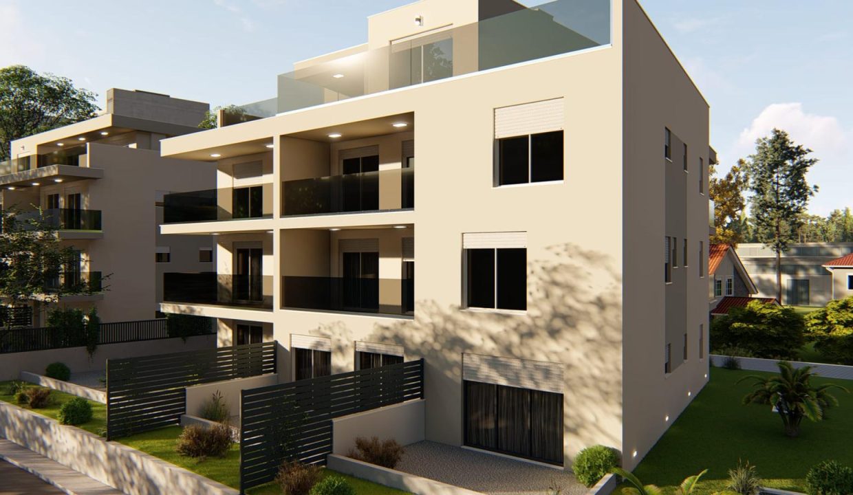 WhatsApp Slika 2024-10-25 u 20.17.30_dfafd07b