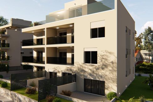 WhatsApp Slika 2024-10-25 u 20.17.30_dfafd07b