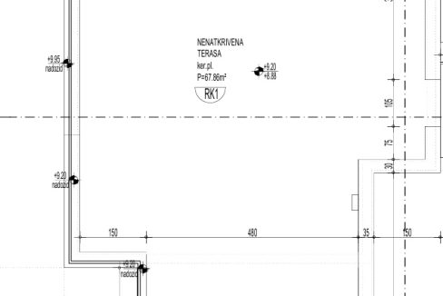 bandicam 2024-10-26 12-11-26-702