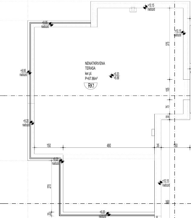 bandicam 2024-10-26 12-11-26-702