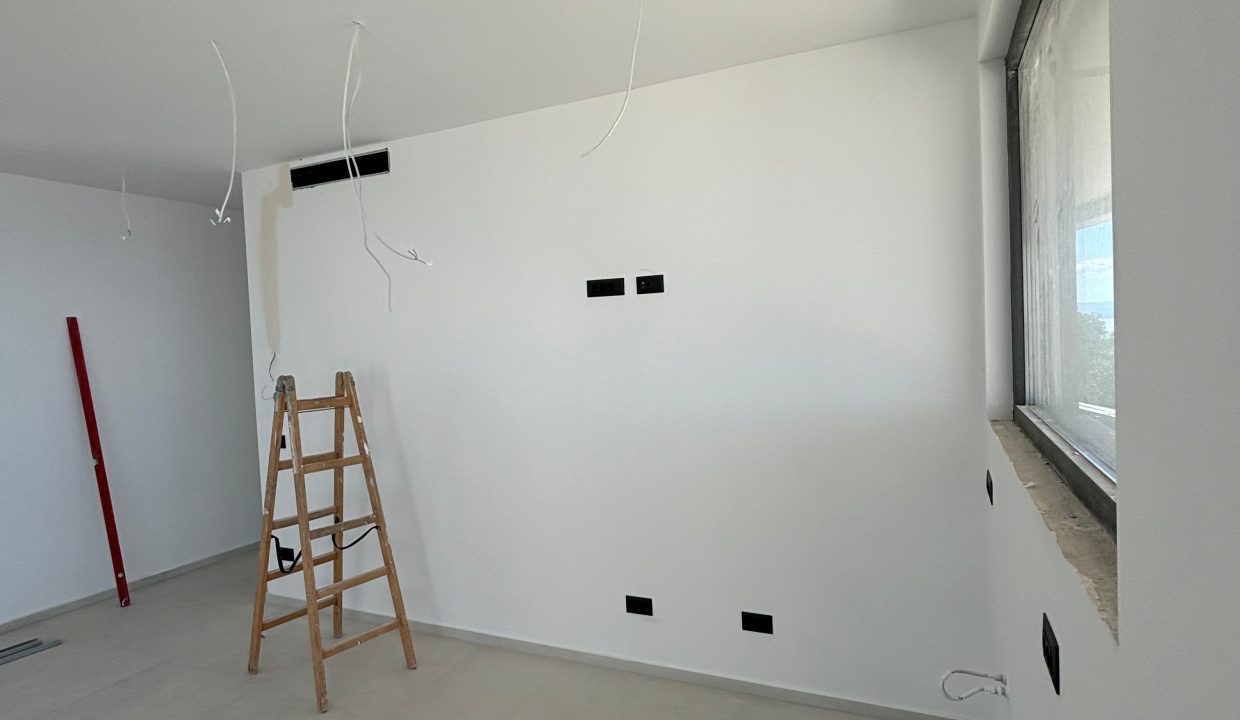 IMG-20260625-WA0045