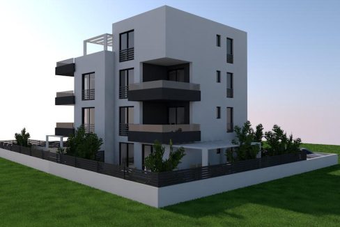 WhatsApp Slika 2024-12-01 u 16.04.31_876d64f4