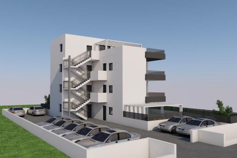 WhatsApp Slika 2024-12-01 u 16.04.32_6b4506b0