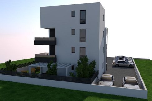 WhatsApp Slika 2024-12-01 u 16.04.33_18a5e8bd