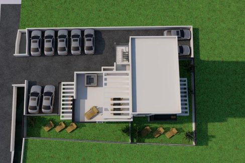 WhatsApp Slika 2024-12-01 u 16.04.33_1bf2a4c7