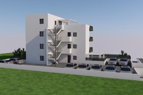 WhatsApp Slika 2024-12-01 u 16.04.33_fc253472