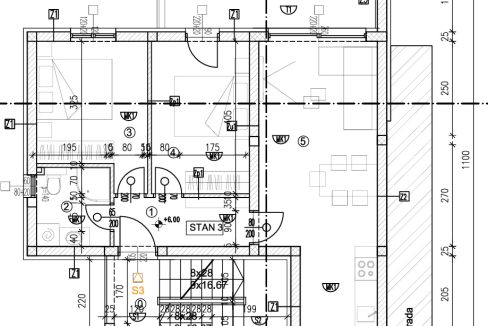 bandicam 2024-12-20 17-56-00-284