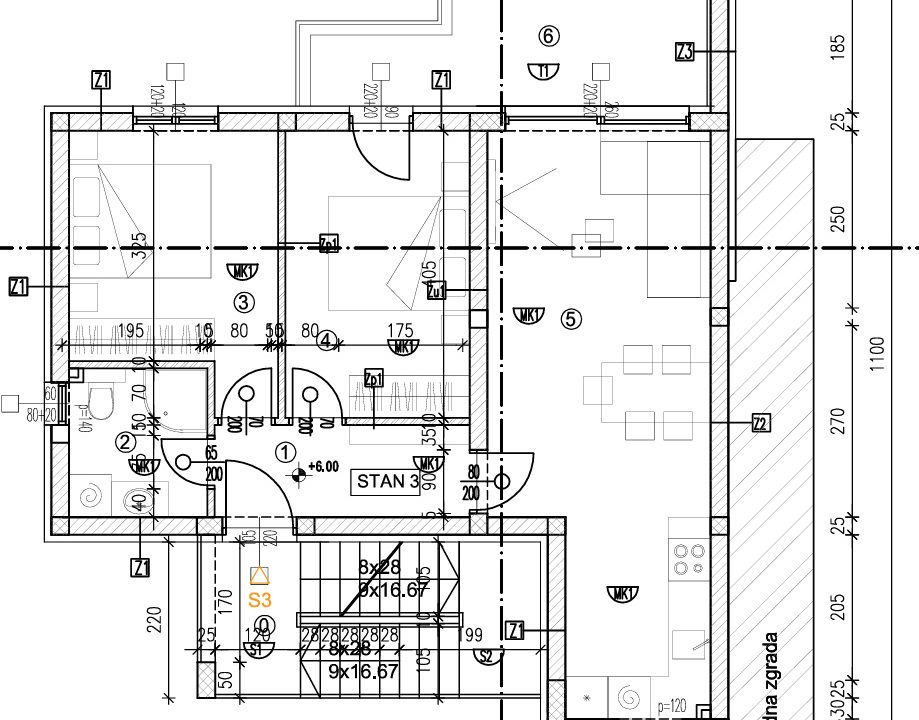 bandicam 2024-12-20 17-56-00-284