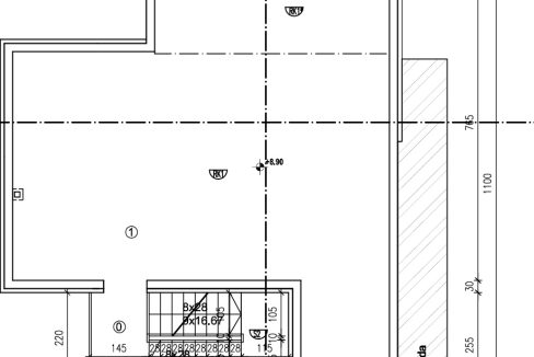 bandicam 2024-12-20 17-56-32-731