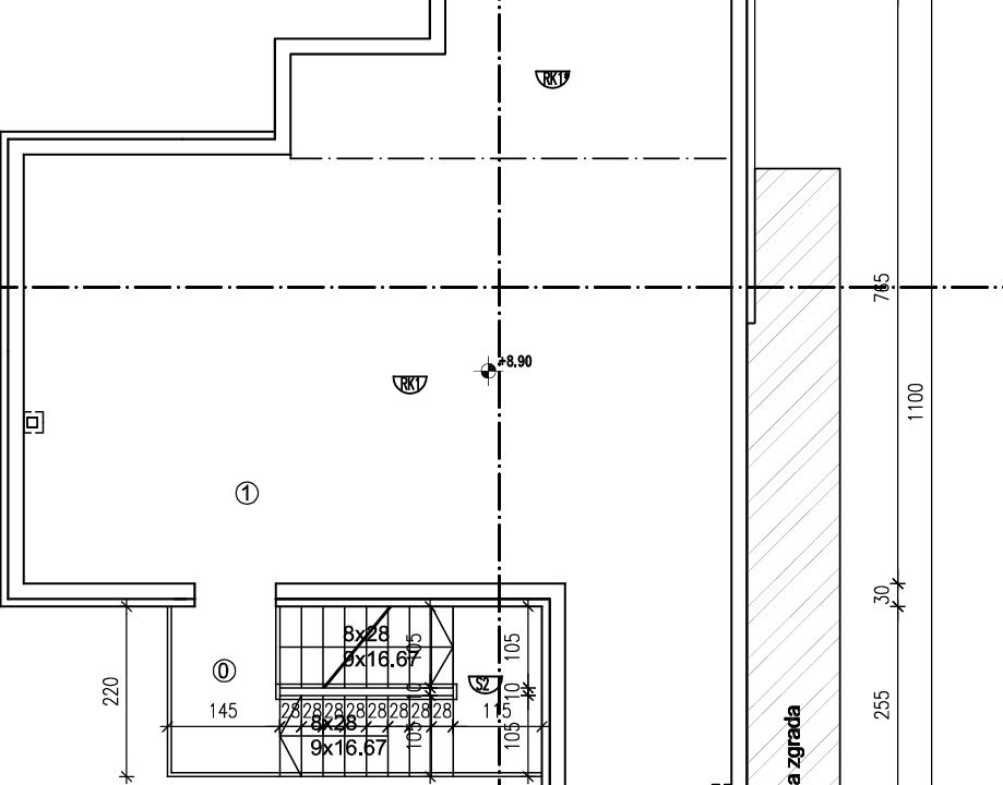 bandicam 2024-12-20 17-56-32-731