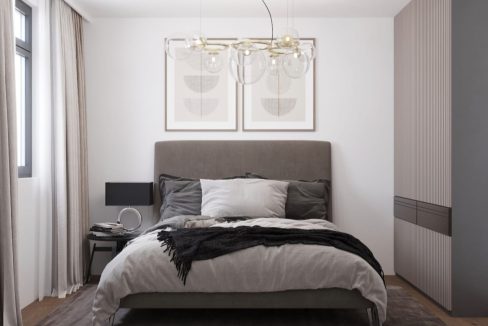 WhatsApp Slika 2025-04-24 u 09.13.13_48537ce9