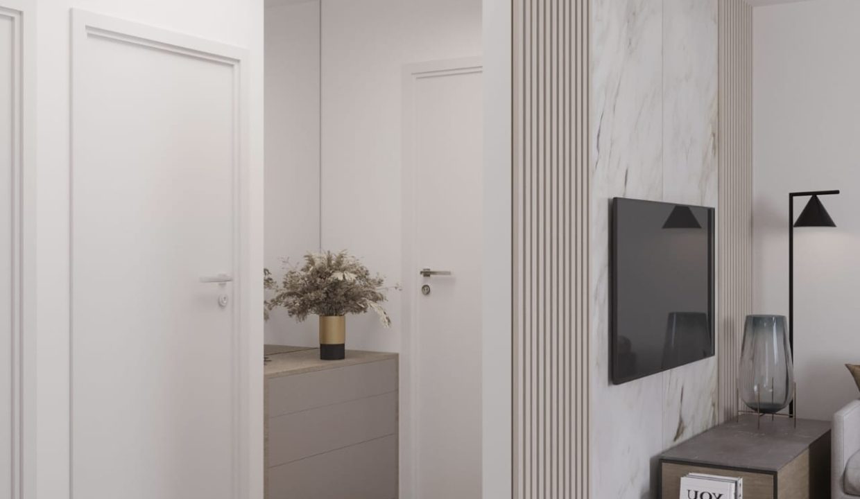 WhatsApp Slika 2025-04-24 u 09.13.14_00a2361e