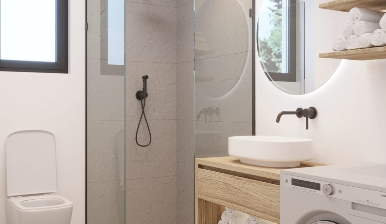 WhatsApp Slika 2025-04-24 u 09.13.14_1543853d