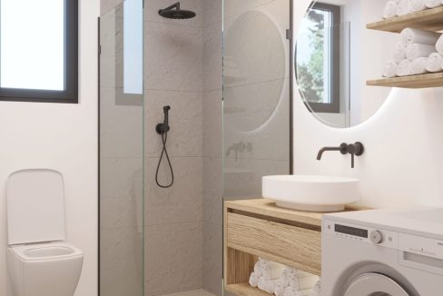 WhatsApp Slika 2025-04-24 u 09.13.14_1543853d