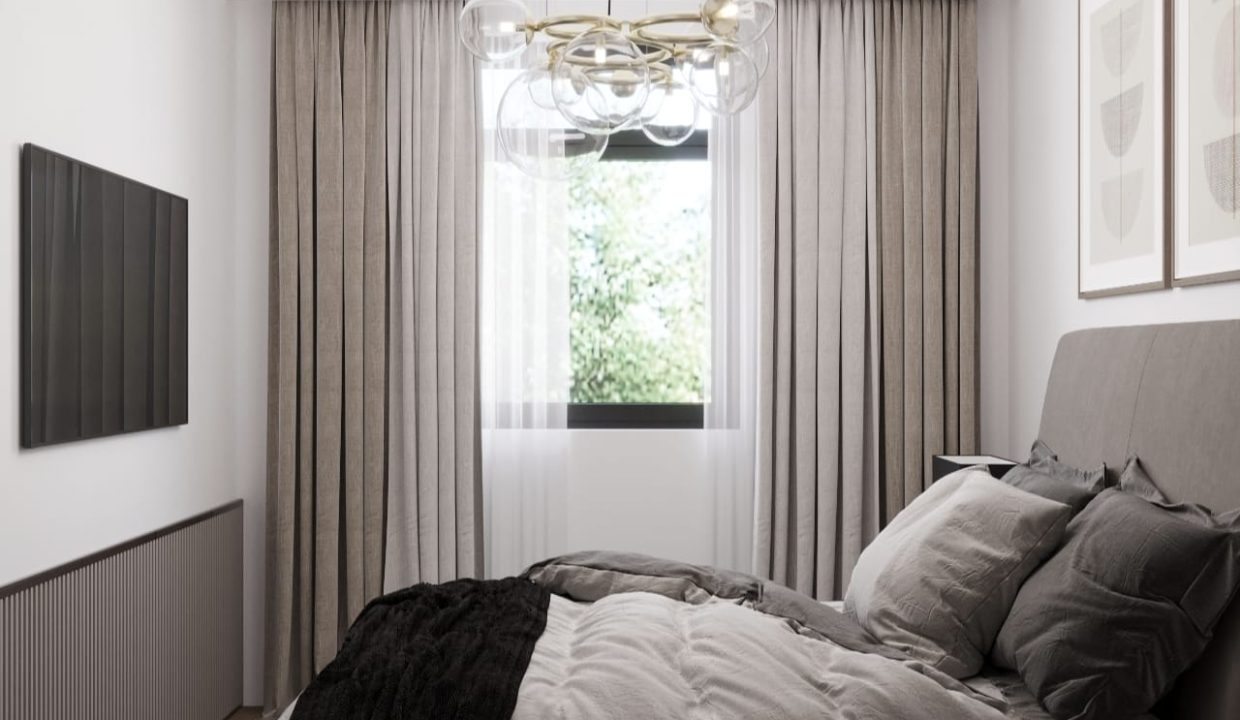 WhatsApp Slika 2025-04-24 u 09.13.14_231cc6c5