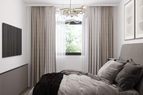 WhatsApp Slika 2025-04-24 u 09.13.14_231cc6c5