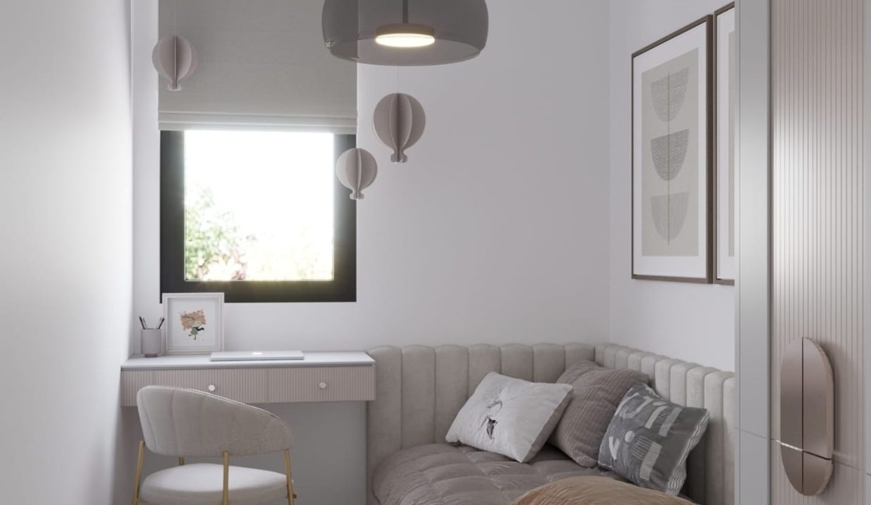 WhatsApp Slika 2025-04-24 u 09.13.14_602f9c23