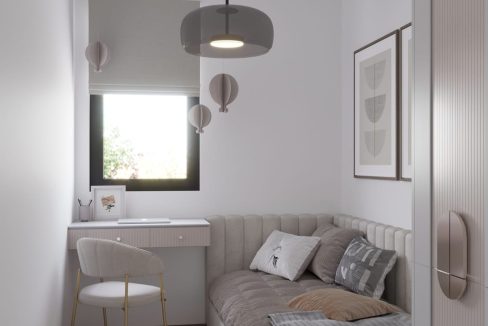 WhatsApp Slika 2025-04-24 u 09.13.14_602f9c23