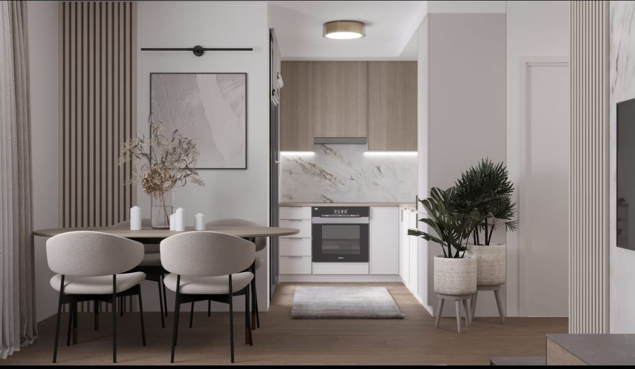 WhatsApp Slika 2025-04-24 u 09.13.15_915ebff5